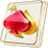 Slots icon