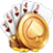 Pescaria icon
