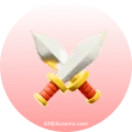 Game Khác icon