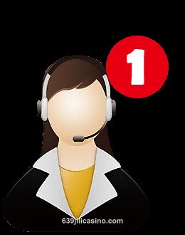 Bonus at Benepisyo para sa Mga Manlalaro