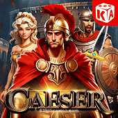 Caesar game
