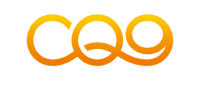 CQ9 Gaming Partner