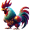 COCKFIGHT icon