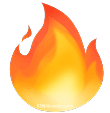 Esporte icon