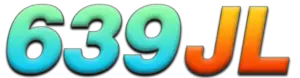 639jilicasino Logo