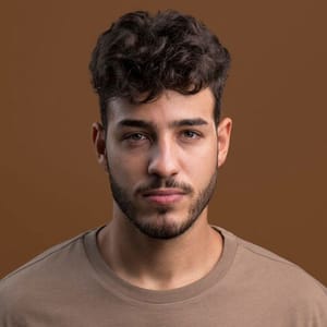 Ảnh đại diện Minh Tuấn