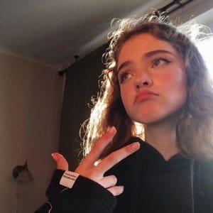 Ảnh đại diện Hoàng Dũng