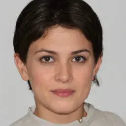 Ảnh đại diện Lan Hương