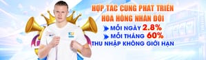 Ưu đãi hấp dẫn 789win