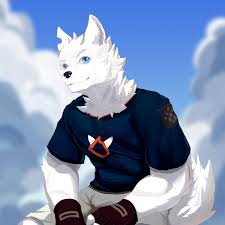 Ảnh đại diện Mỹ Tâm