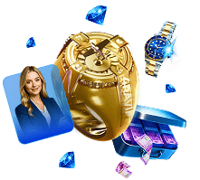 Biểu tượng phúc lợi