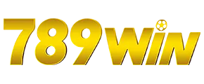 Logo 789win